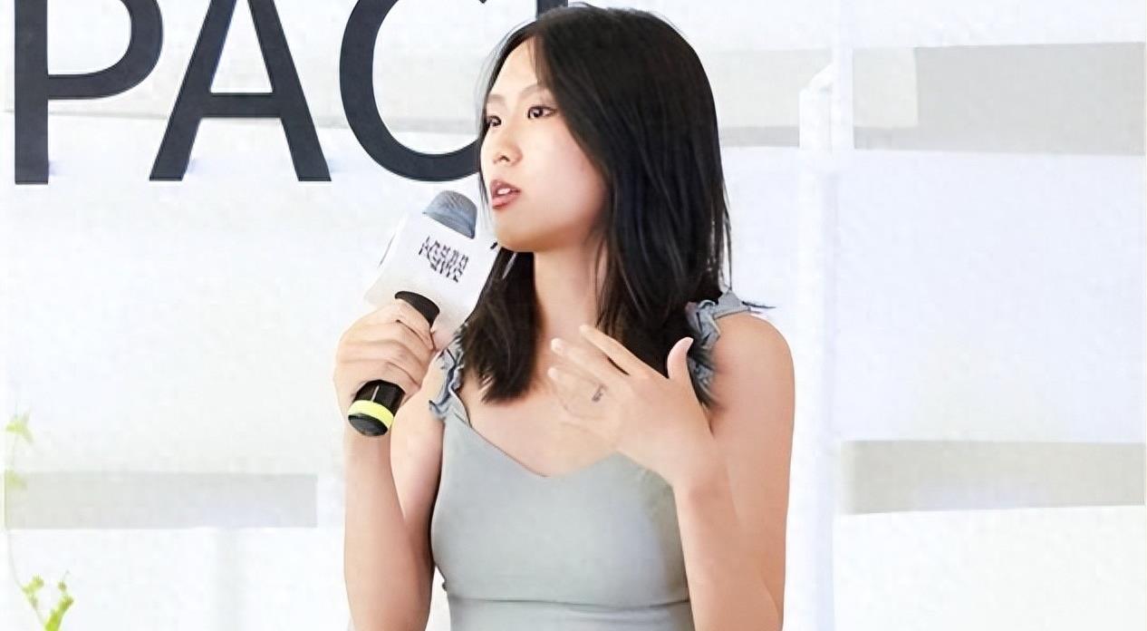 山东女孩5年不用卫生巾是真是假,山东女孩5年不用卫生巾