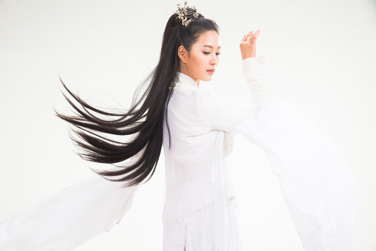 前二十年十部顶级重生穿越小说,颇有看头的穿越重生必读小说合集