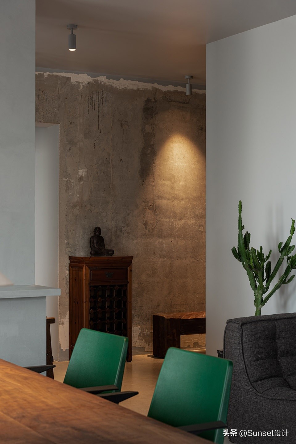 生活的艺术林语堂,生活的艺术和艺术的生活