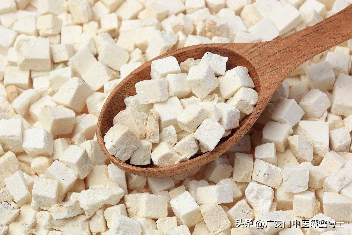 桂枝茯苓可以治肝囊肿吗,桂枝茯苓丸加什么中药治肝囊肿好