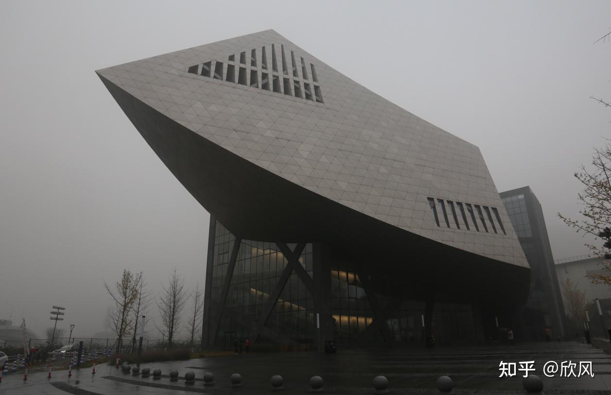 2-3天适合去哪里旅游湖北,湖北十堰旅游攻略三日游