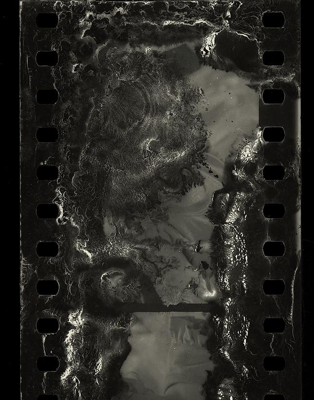 错过巴塞尔下一场展如何弯道超车?