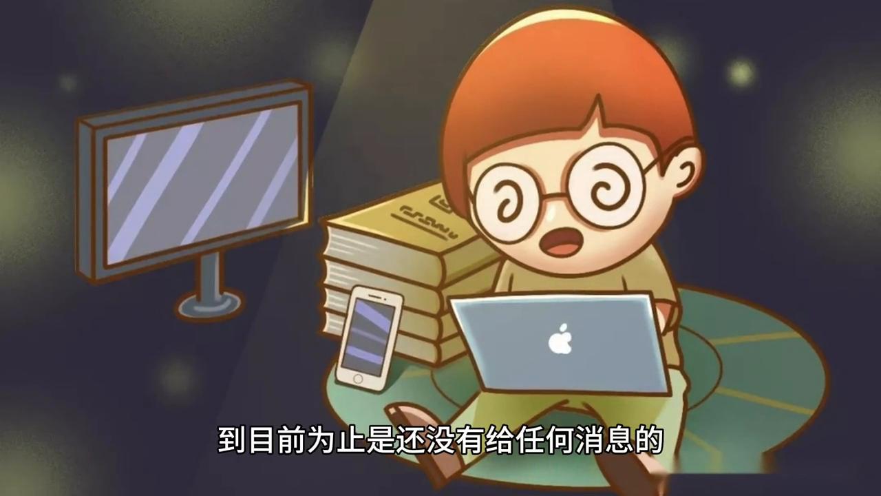 大学毕业论文答辩未过怎么办,硕士毕业论文答辩没过怎么办