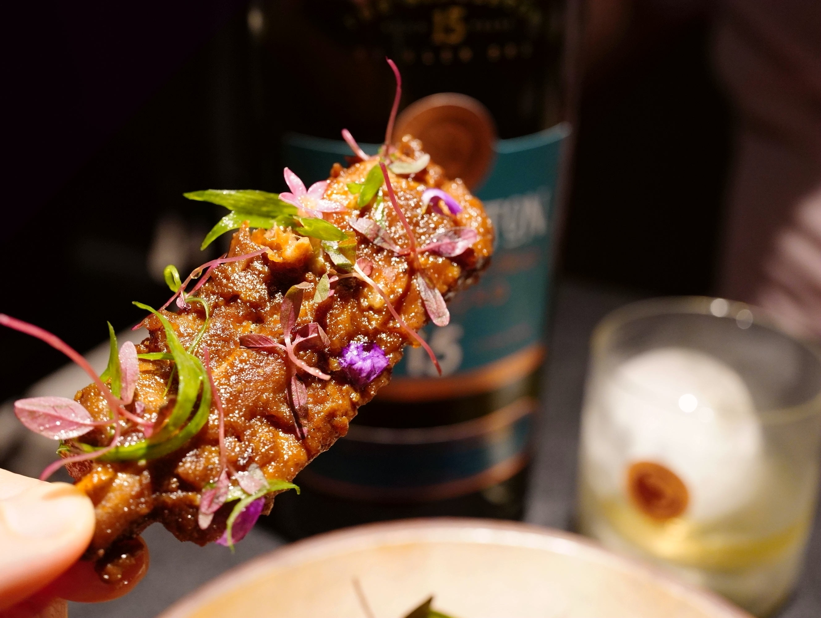 上海日式小酒馆,上海海伦司小酒馆