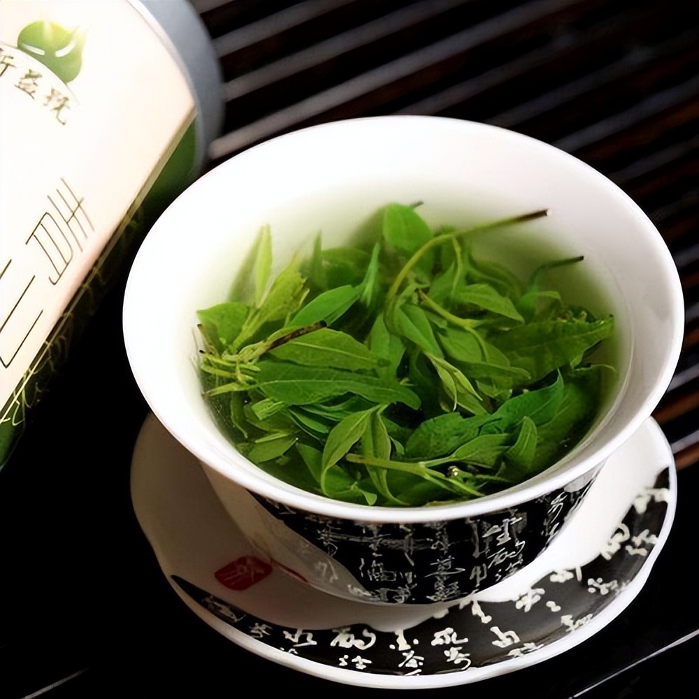 云贵高原秘境探险,乌蒙山腹地探索之旅