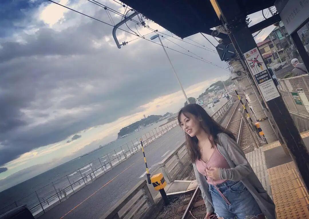 93年工人工资是多少,93年女孩找工作找什么样的工作呢