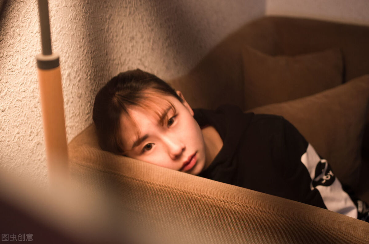 世间根本就没有感同身受恶搞,有些事根本就不可能感同身受