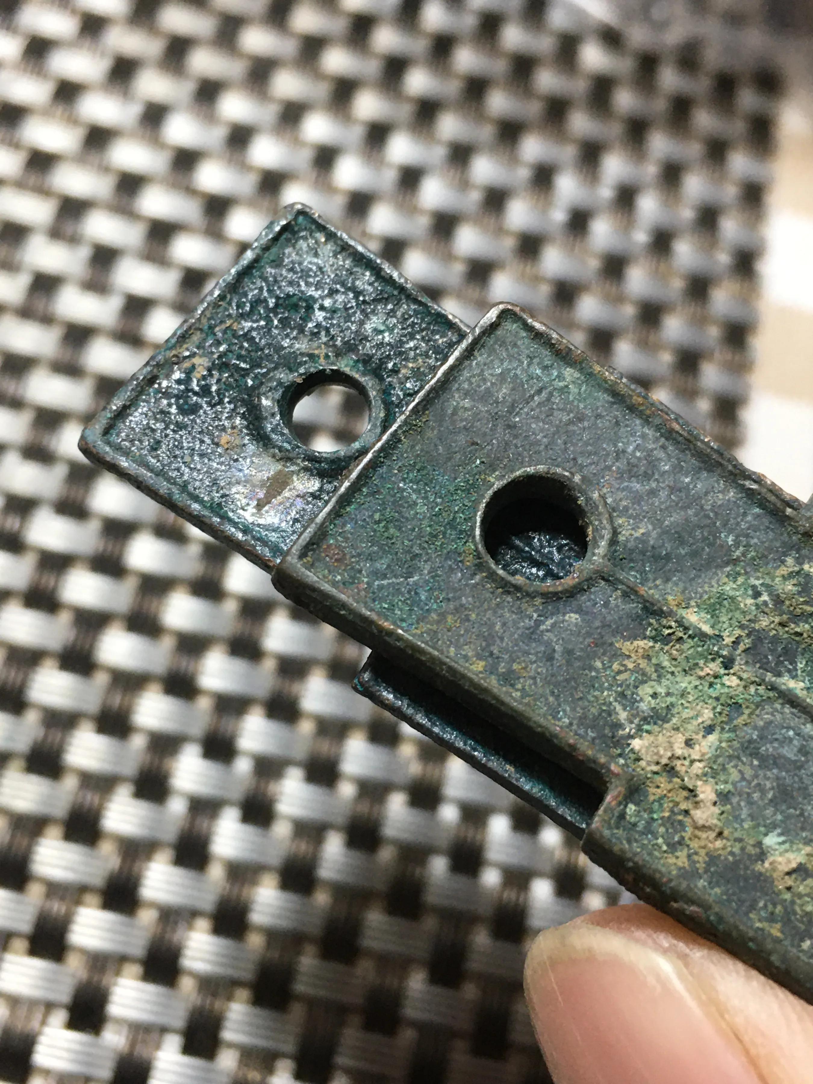 十大古钱币鉴定机构,古钱币鉴定师怎么考