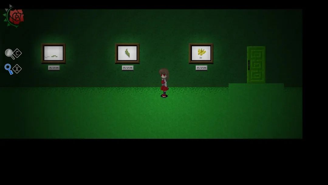 任天堂新机本财年内公布,任天堂今年新作