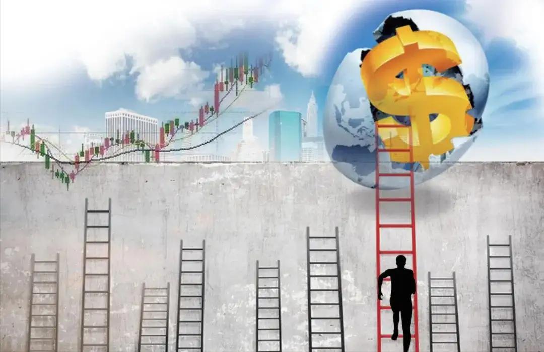 京基恶意并购康达尔在哪一年,京基集团康达尔