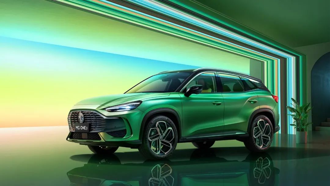 重庆车展2023年车展免费门票,2022重庆汽车博览会门票领取