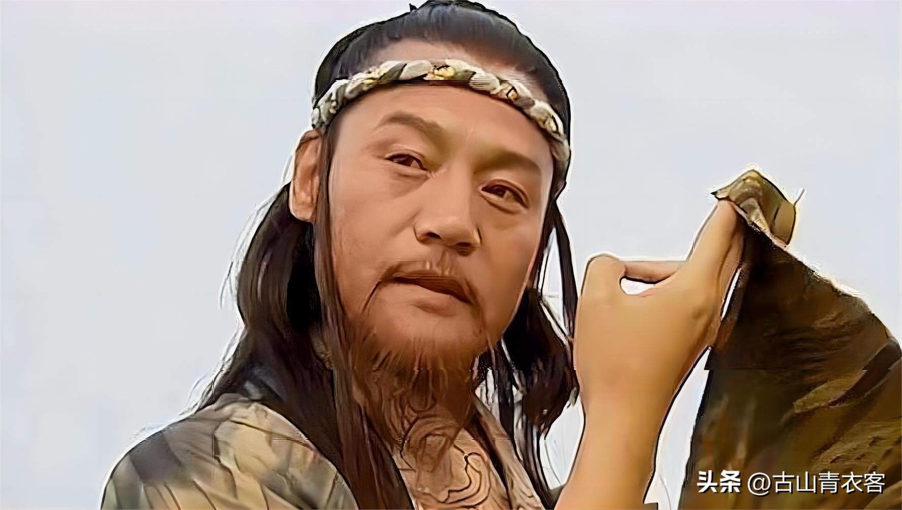 笑傲江湖华山派为什么去福建,笑傲江湖岳不群实力排名