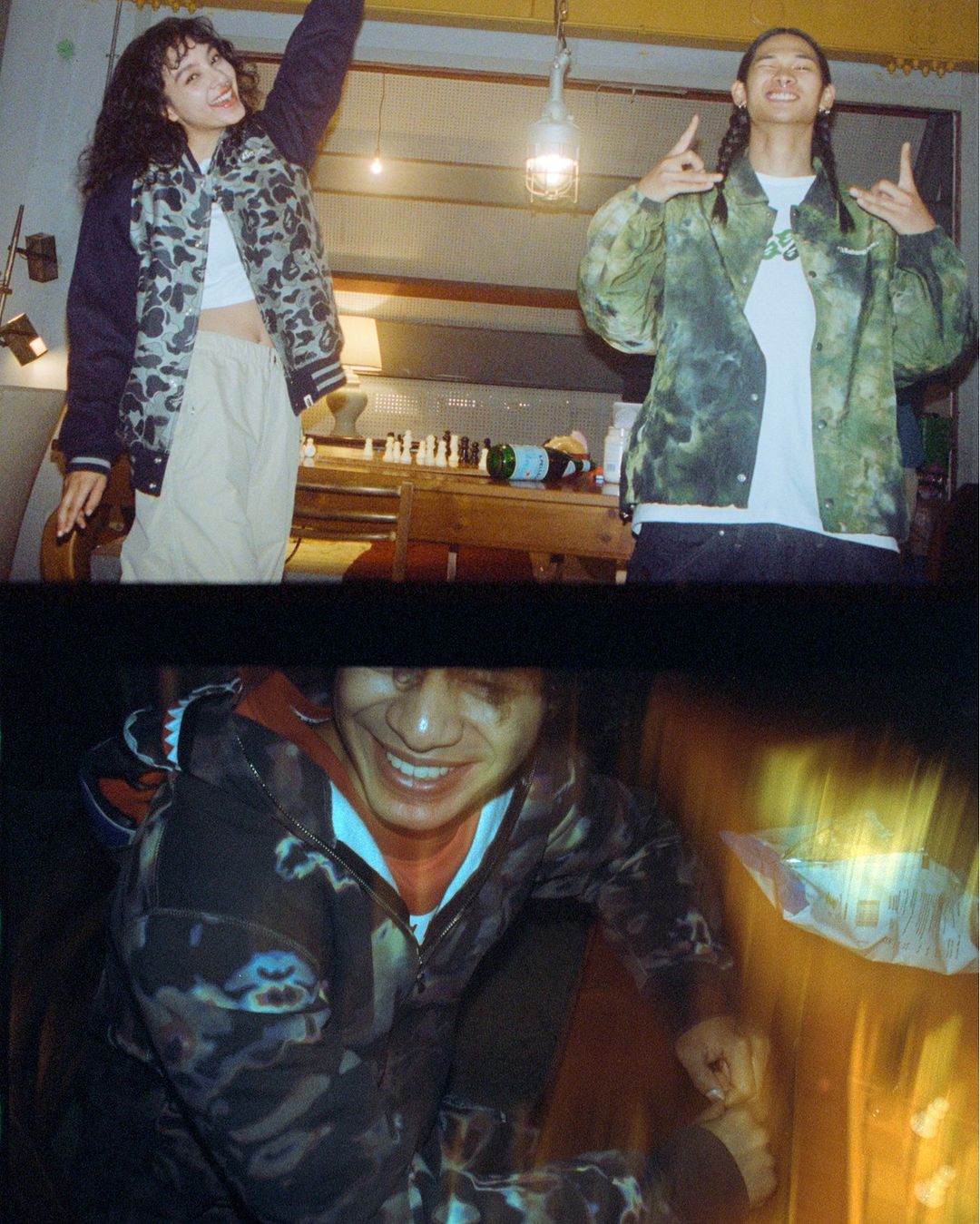 humanmade发售时间,humanmade春夏新款