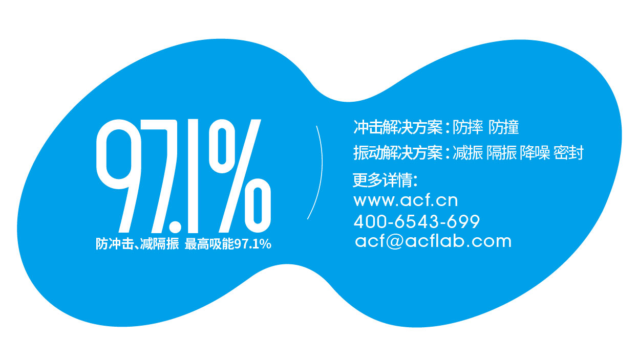 工业电脑刺绣机什么牌子好,工业型的电脑刺绣机