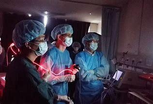 光动力治疗癌症是真的吗,光动力能治疗癌症吗