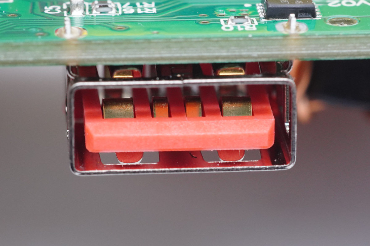 羽博5000毫安充电宝如何拆解电池,续航能力强的笔记本5000内