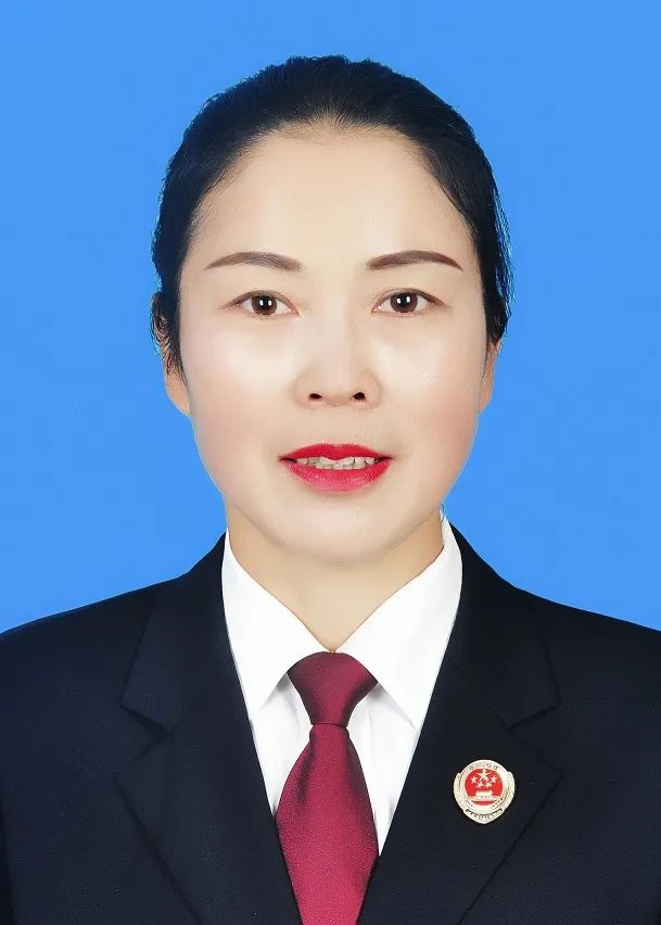 鲜花和掌声永远是送给成功的人,送给唱歌人的鲜花和掌声图片