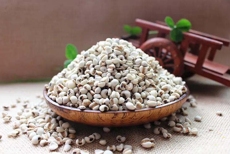 女性注意了这里越黑湿气越重