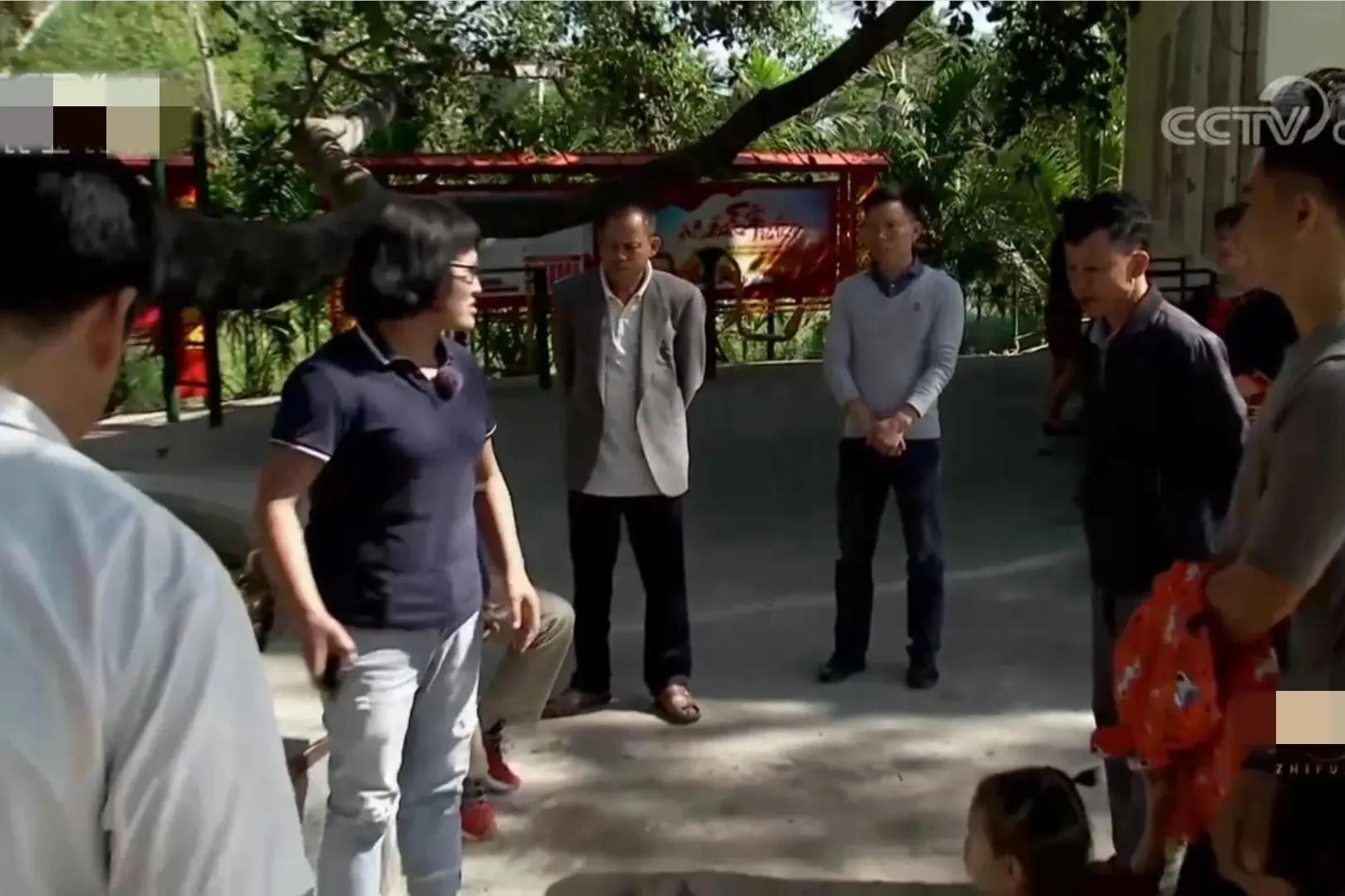 鎵垮寘鑽掑北鐪熷疄鎯呭喌,鑽掑北鑽掑湴鍒╃敤鑷村瘜