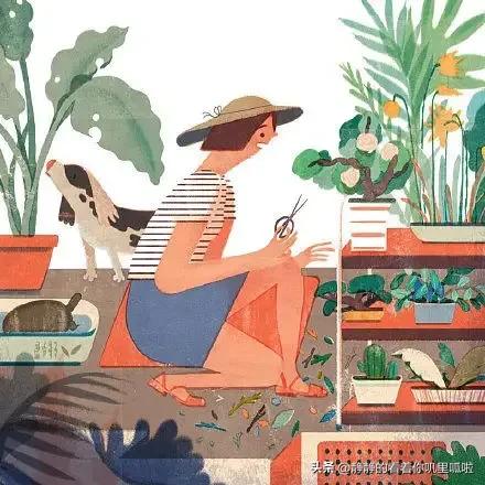 房地产策划底层逻辑,房地产策划最终归宿