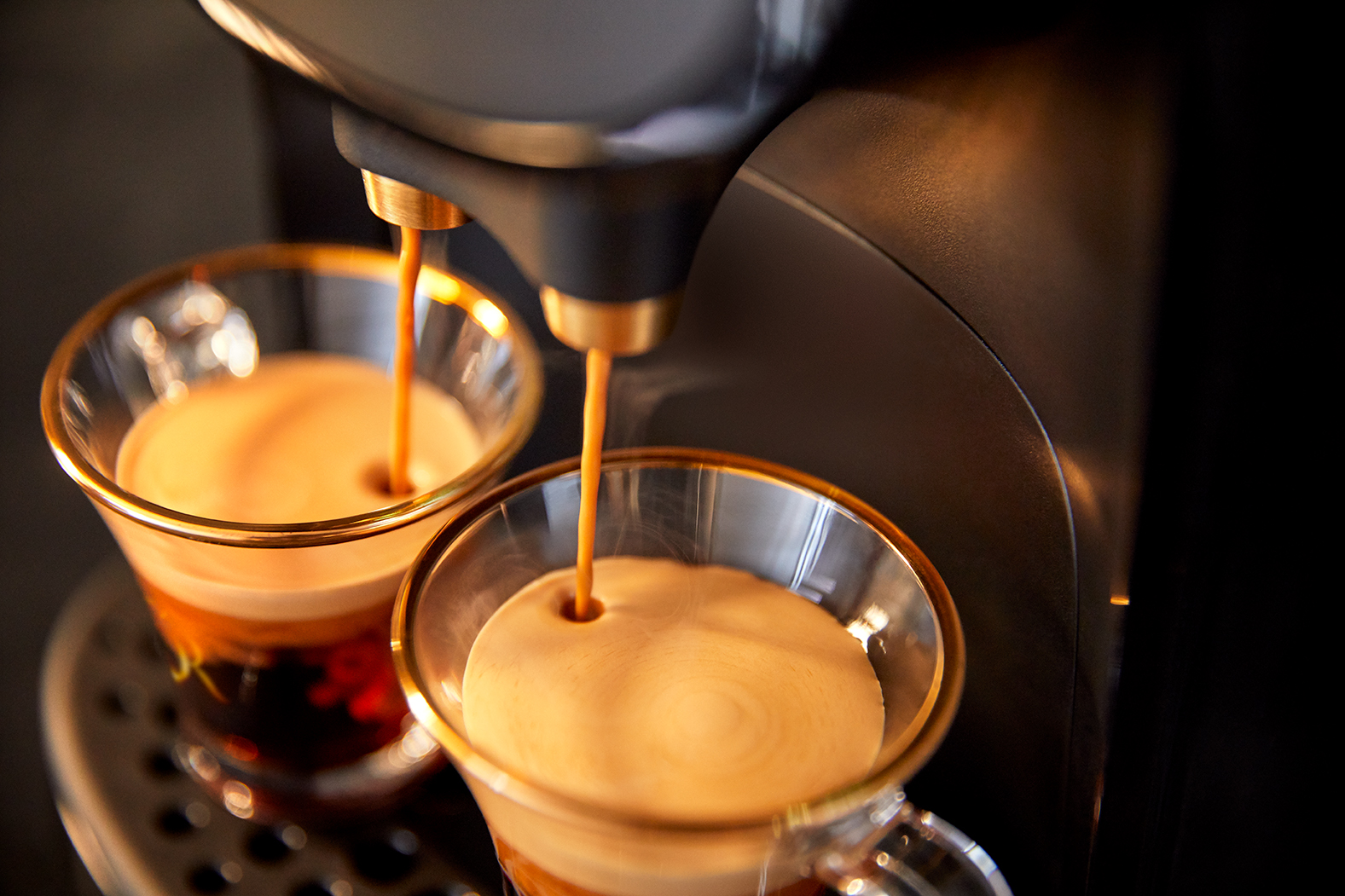 意大利美食攻略不止是披萨和意面,最经典的意大利美食