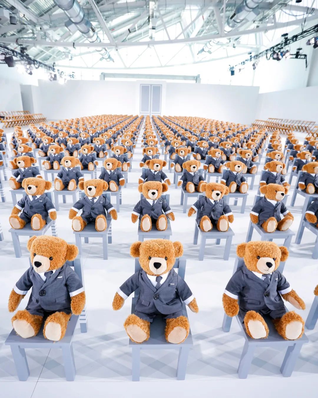 王心凌穿搭设计师,王心凌学院风女生穿搭