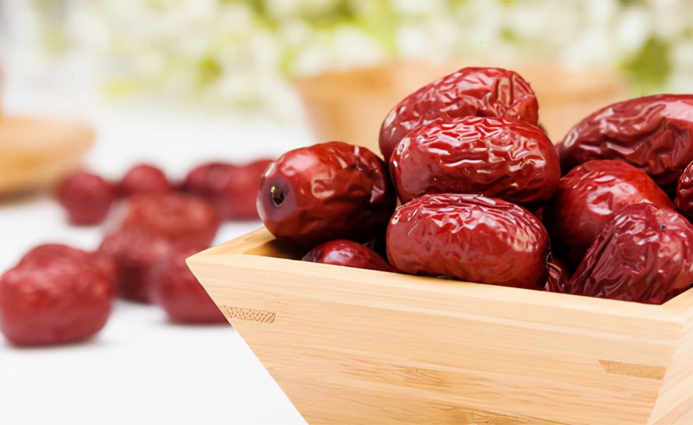 哪种常见水果是我国本土水果,哪种水果是我国本土的水果