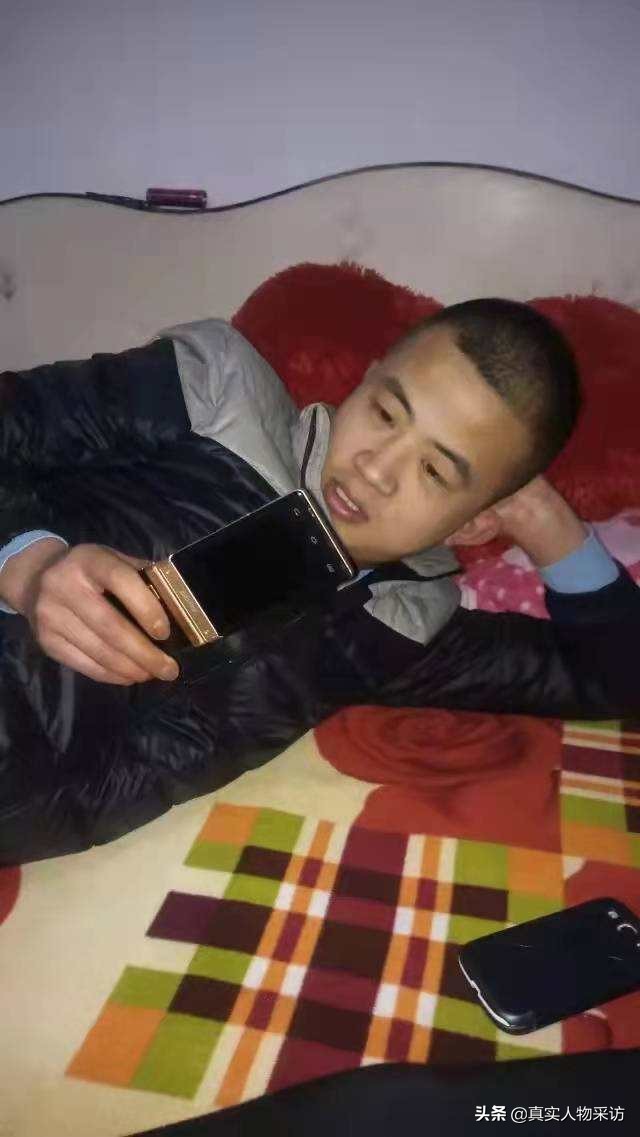 我，90后海员，航行5万海里，下船后回家乡放羊，赚得比海员多