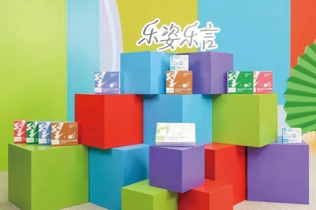 2023年最畅销的直销产品,2023年中国直销100强