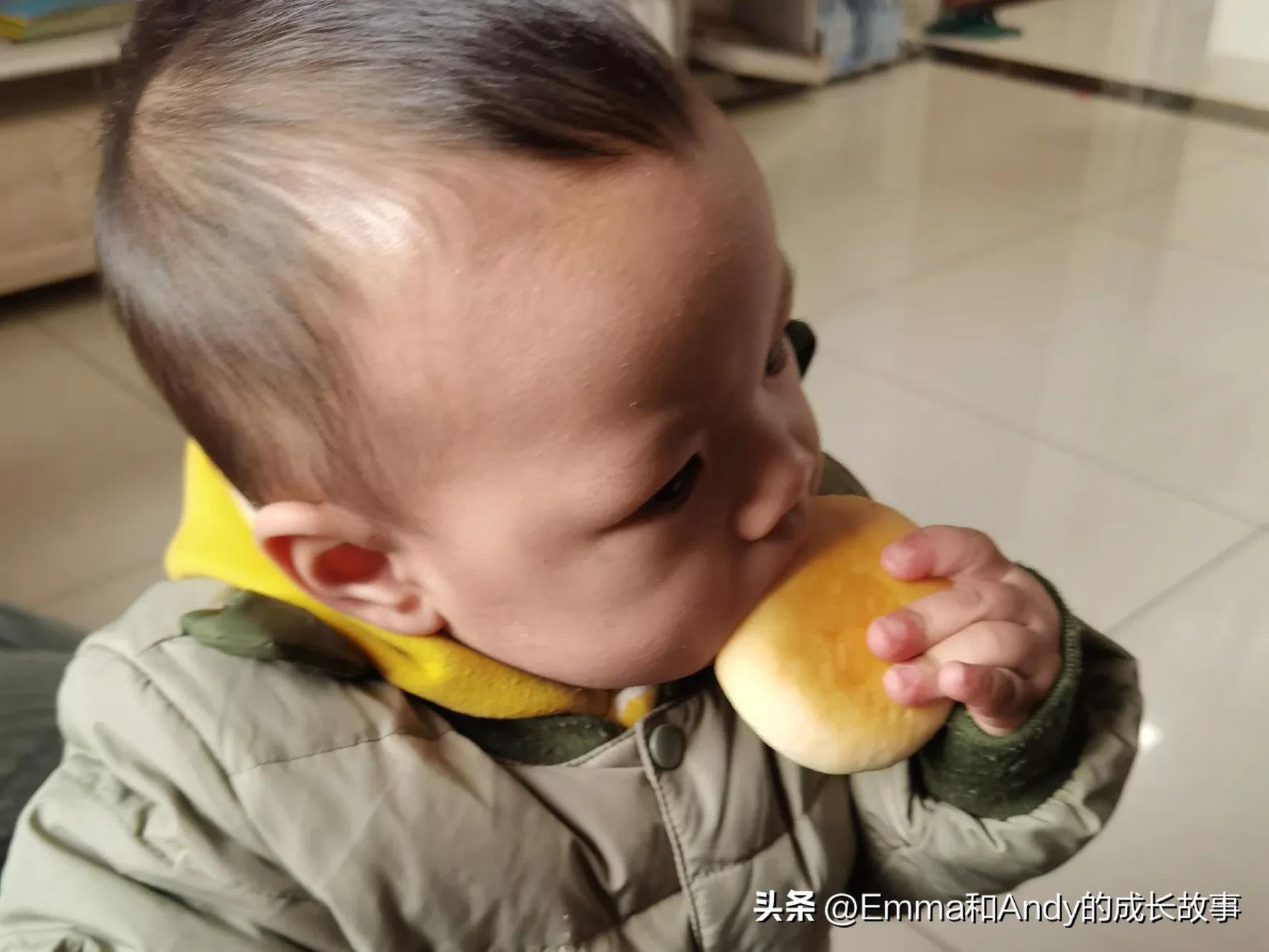 一岁半如何培养宝宝吃饭习惯,如何培养小班幼儿的吃饭习惯