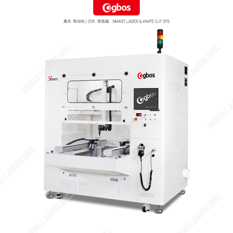 光博士灯光设计,光博士属于光子嫩肤吗