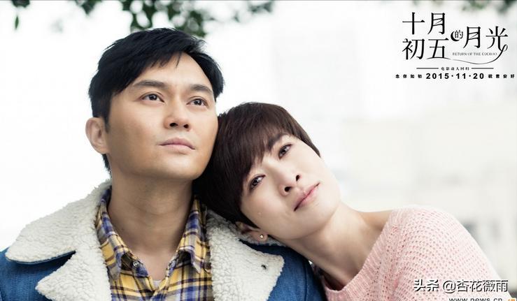 1997年香港tvb版天龙八部完整版,史上十大tvb经典电视剧