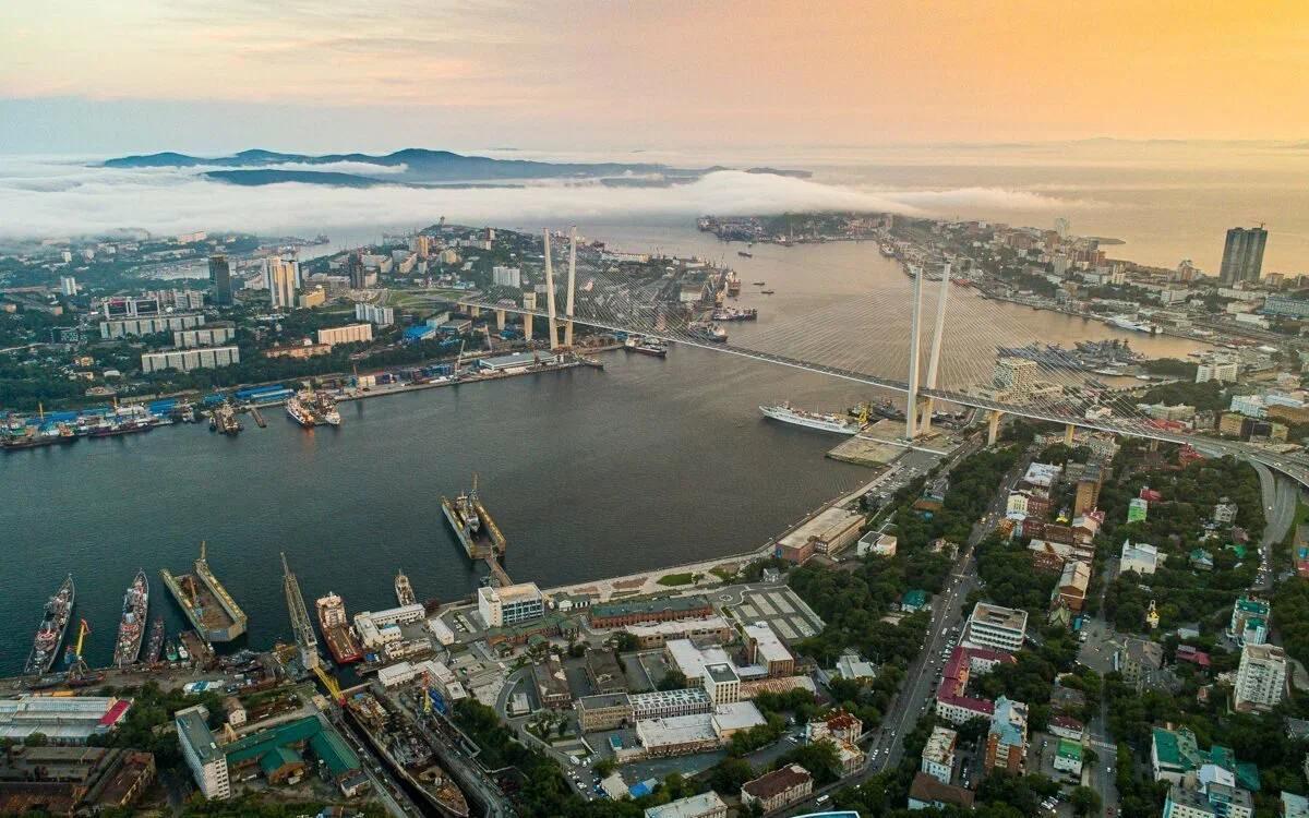 海参崴三张图,海参崴真实视频