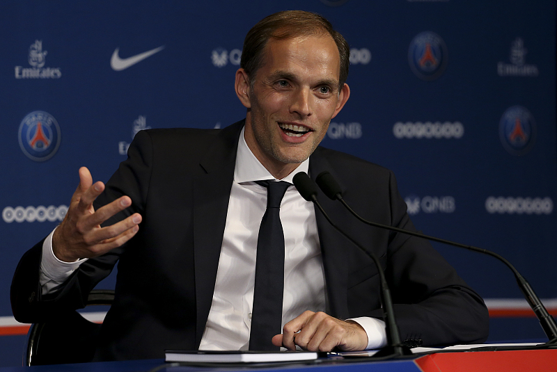 国际足联世界足球先生,国际足联公布足球先生名单