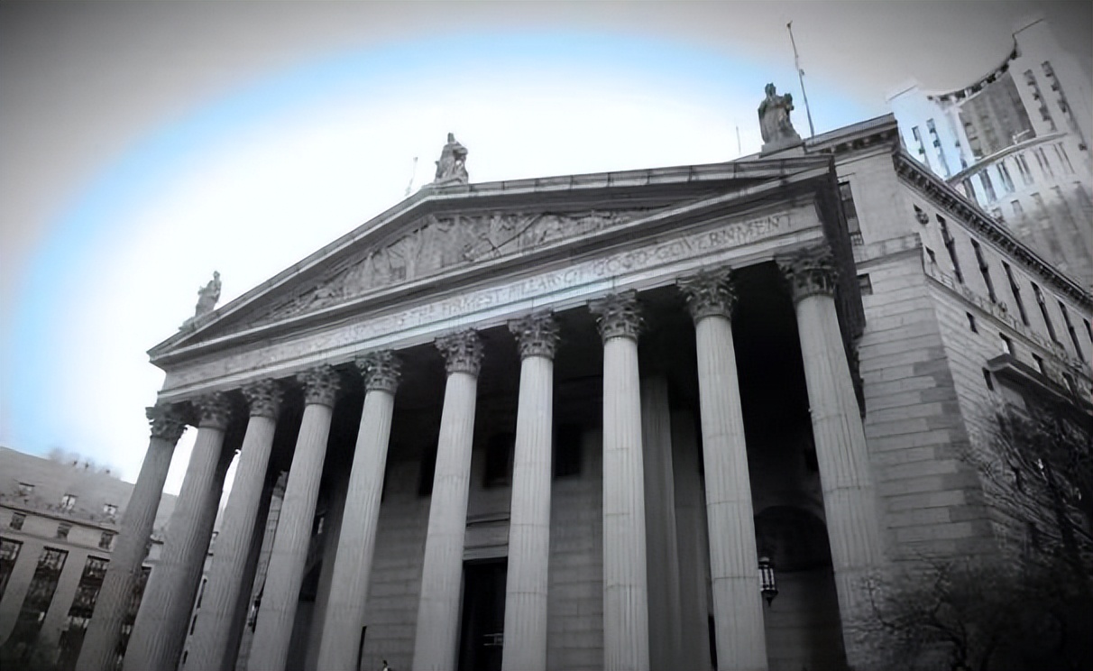 她是陈独秀最宠爱的孩子，不听劝告遭骗婚，晚年还被儿子卷走财产