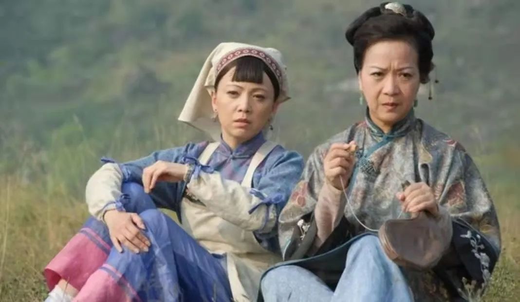 港剧使徒行者哪一部好看,使徒行者是港剧最后的巅峰之作吗