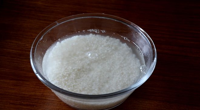 泰国香米做米饭好吃还是熬粥好吃,泰国香米做的米饭