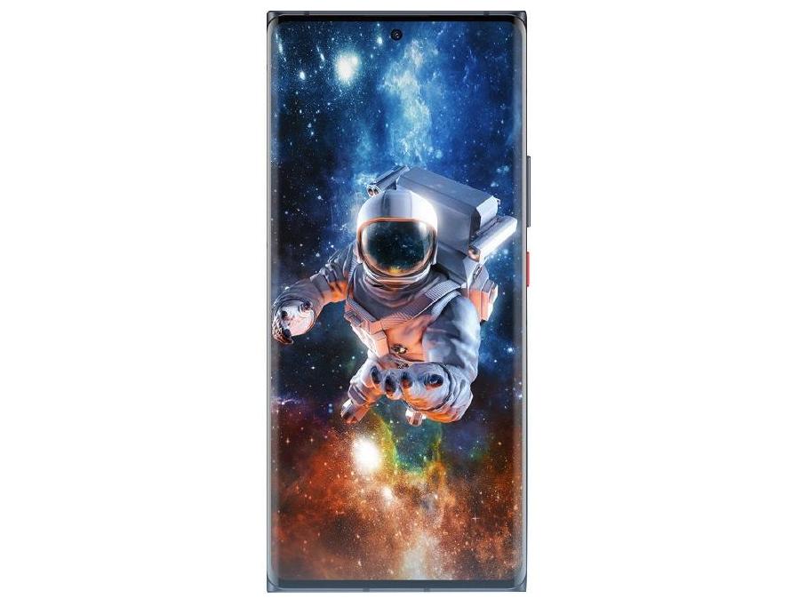 从全网吹到“打入冷宫”，屏下手机为何搁浅？真全面屏出路在哪？