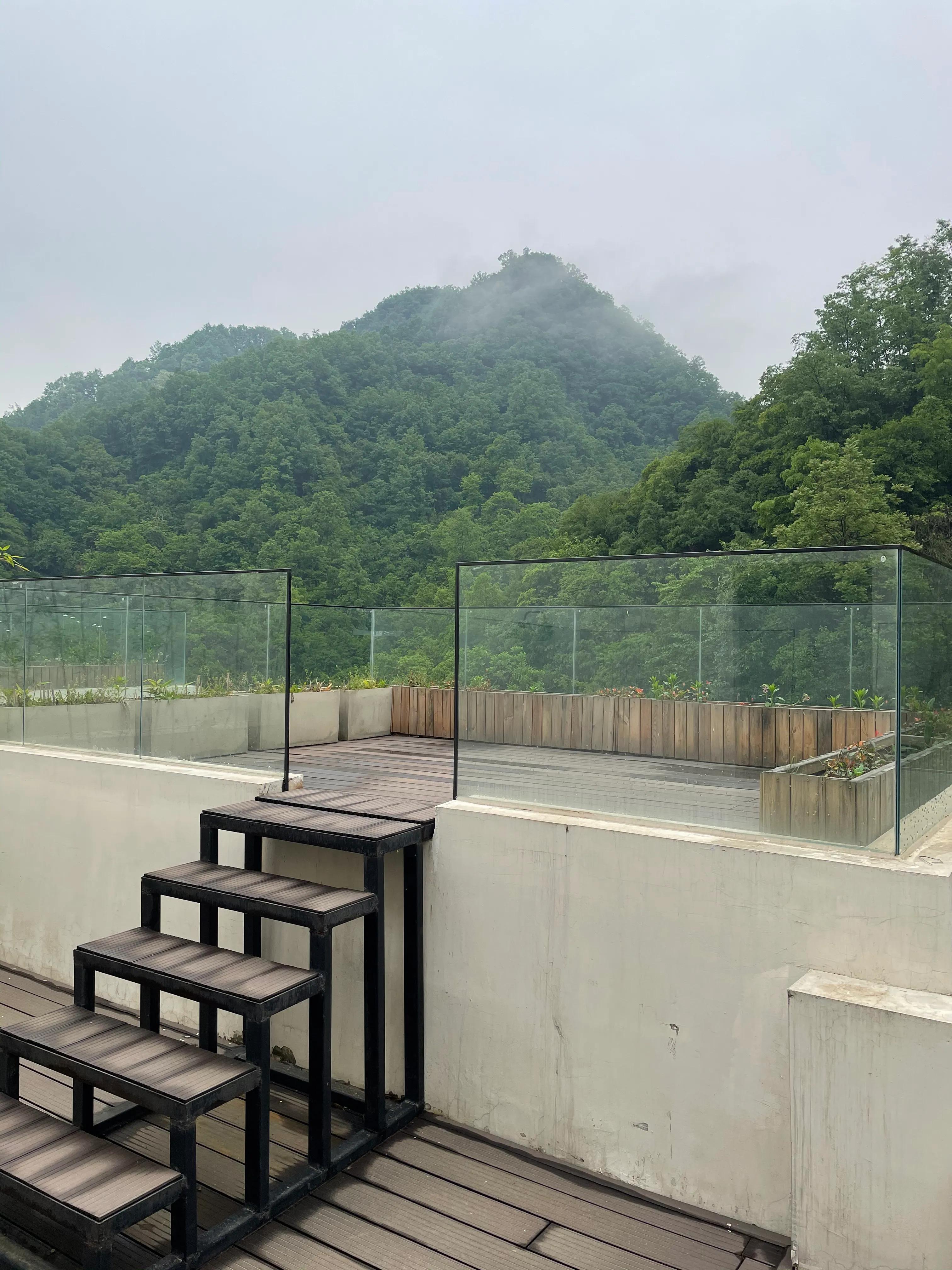 一个沿用了53年的老上海胶木暖水憋（之一）