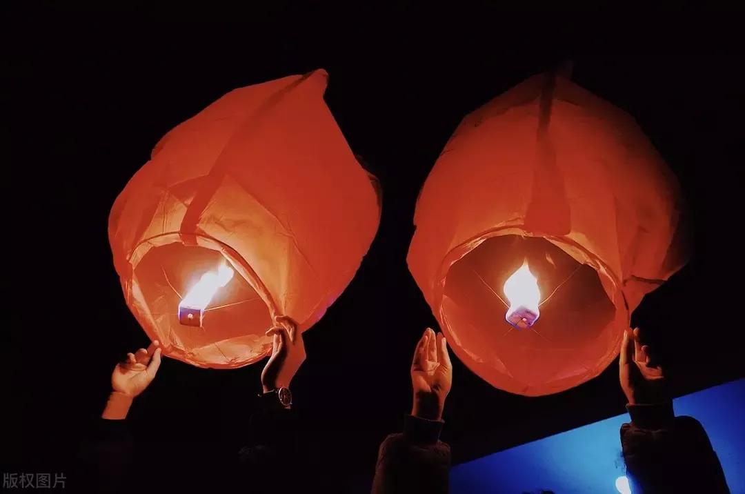 每一张邮票都是一段历史的缩影,邮票背后的中华优秀传统文化