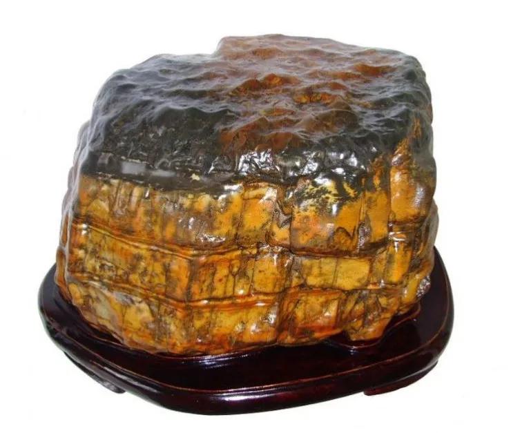 国内玉石排行榜前十名全揭秘,全国各地玉石品种