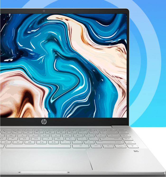 开学季性价比高的电脑,大学开学笔记本电脑推荐