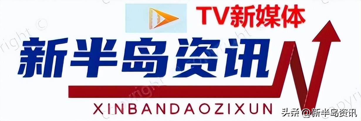 数罪并罚可以判缓刑的案件整理,缓刑期间漏罪数罪并罚缓刑