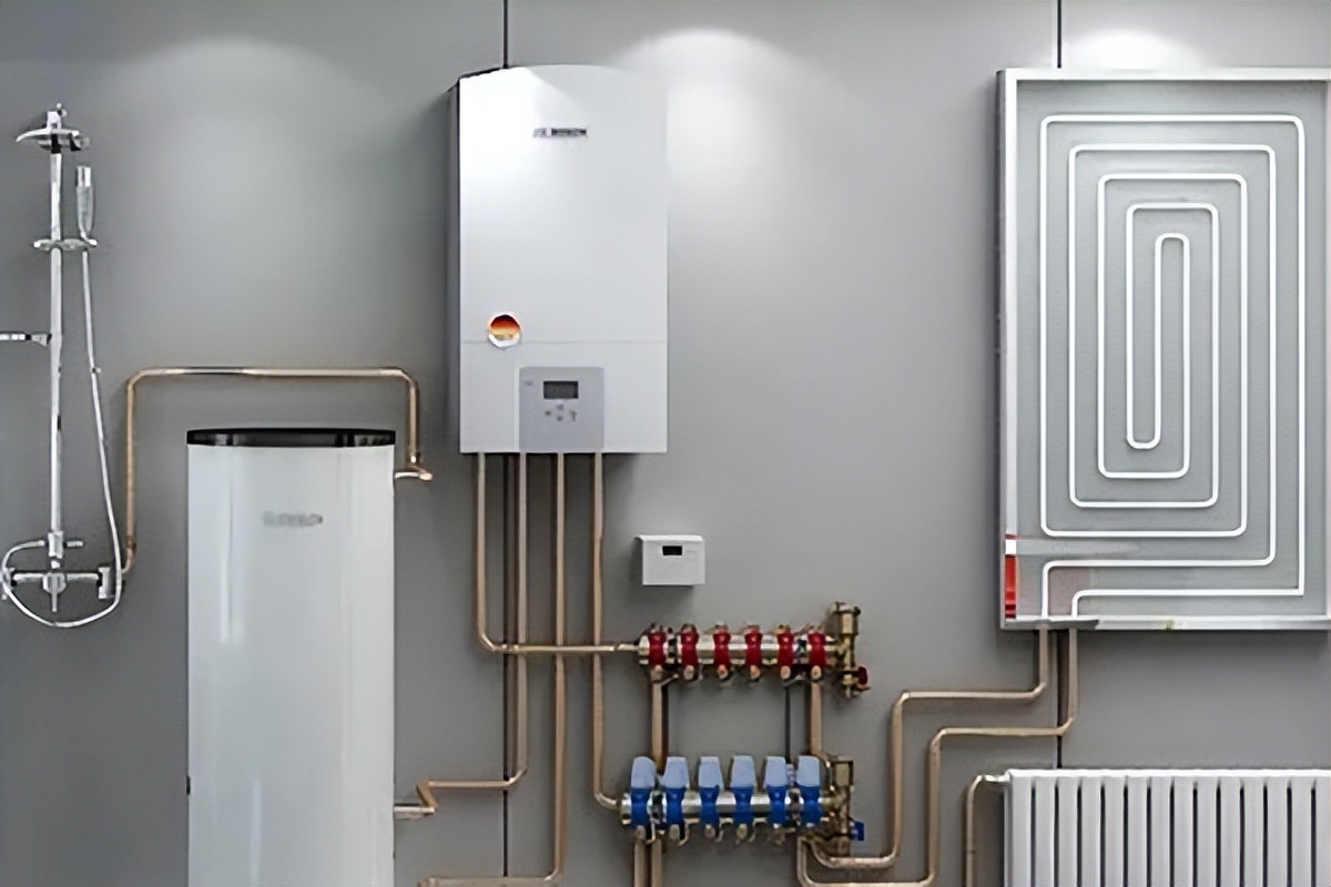 暖气片壁挂炉选哪个品牌比较好,壁挂炉选哪个品牌比较好