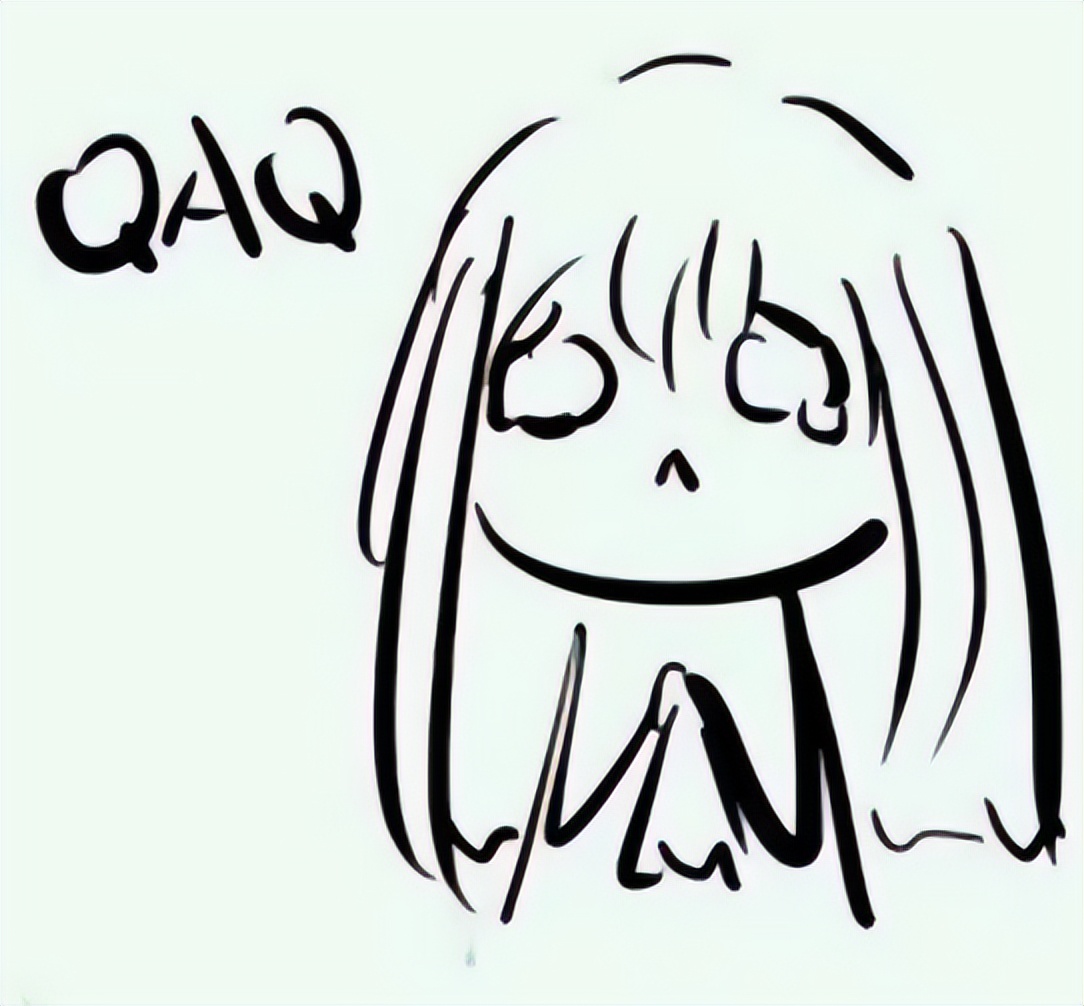 usmile电动牙刷和飞利浦电动牙刷,普通电动牙刷跟品牌电动牙刷区别