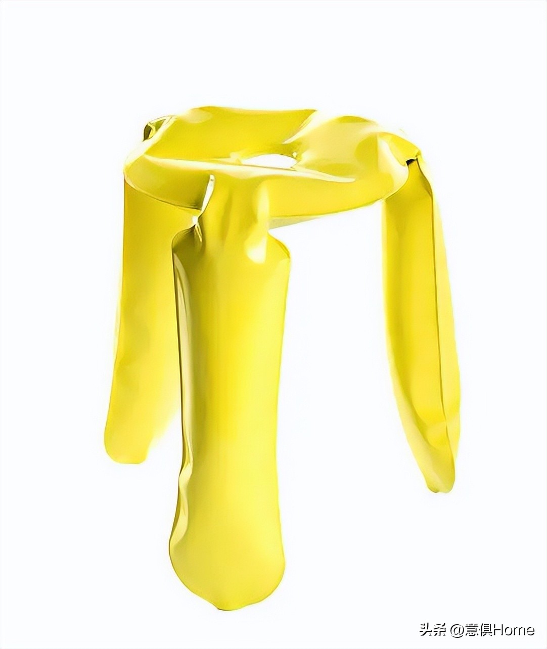 海外送货日记 | 美国新泽西州别墅交付案例