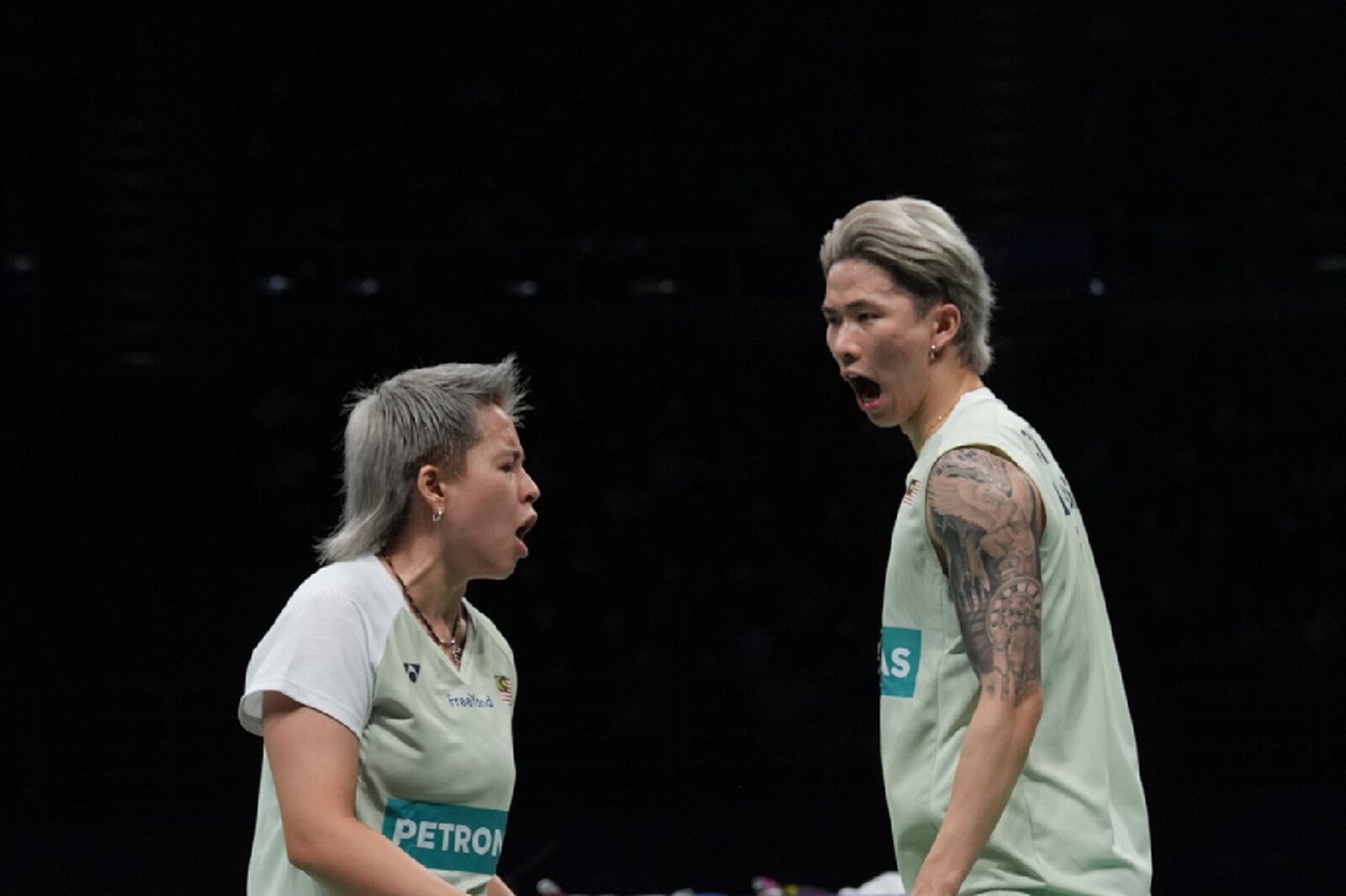 2011苏迪曼杯中国vs韩国半决赛,苏迪曼杯最新战况中国vs日本