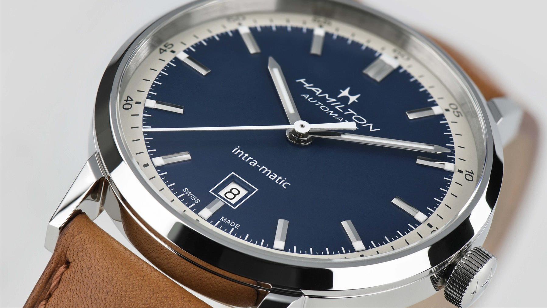 腕表鉴别正品软件,最不好辨别真假的腕表