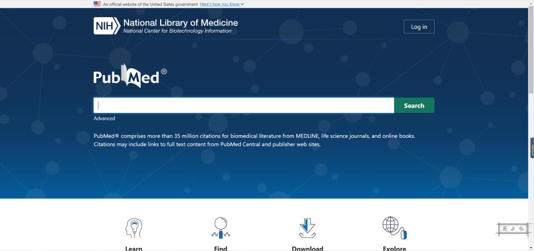 如何让pubmed直接显示分数,pubmed怎么显示最新影响因子