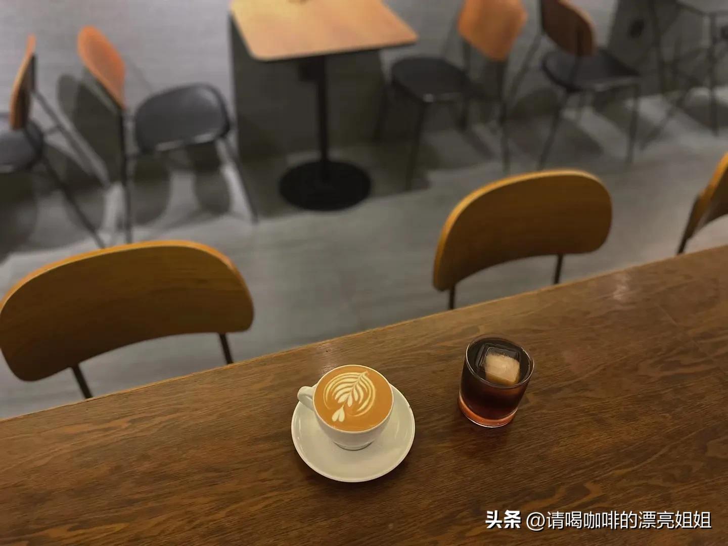 咖啡店必要的单品咖啡,咖啡店如何选择咖啡